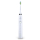 Philips Sonicare DiamondClean HX9394/40, zestaw 4 główek, etui podró - 1389305 - zdjęcie 2
